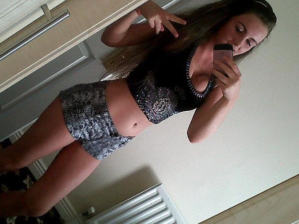 Más chicas sexy
 #37755143