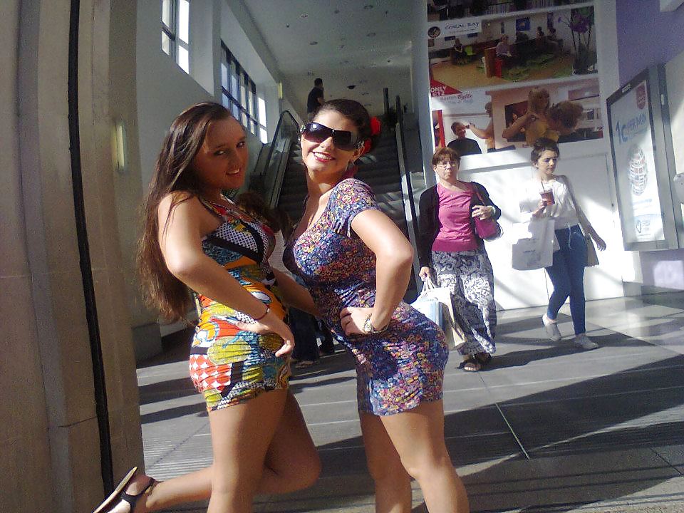 Más chicas sexy
 #37755146