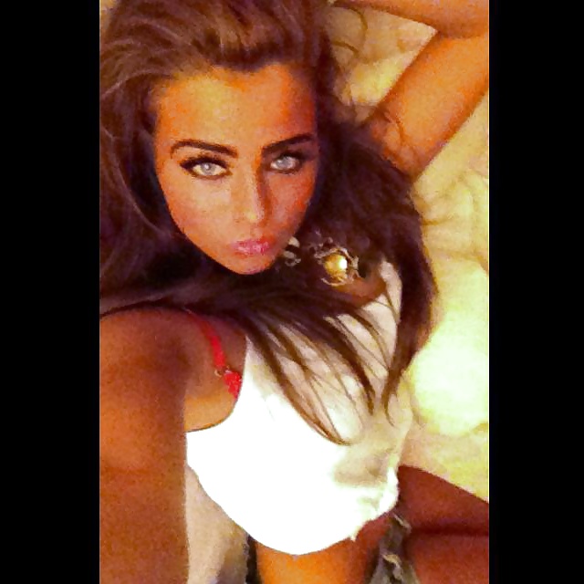 Más chicas sexy
 #37755148