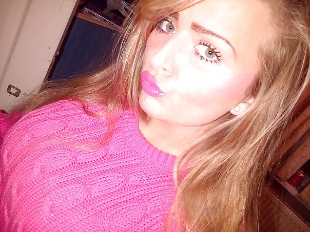 Más chicas sexy
 #37755149