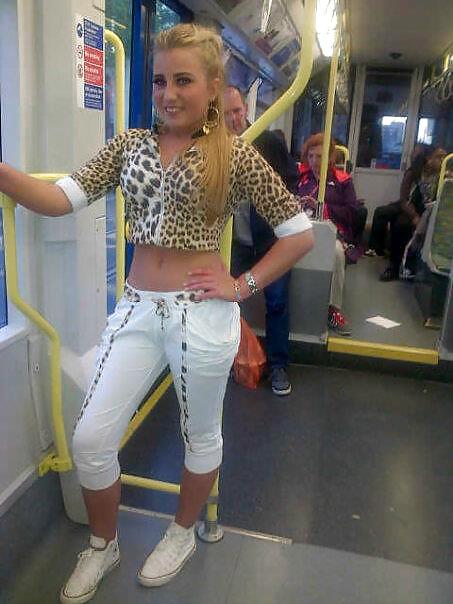 Más chicas sexy
 #37755153