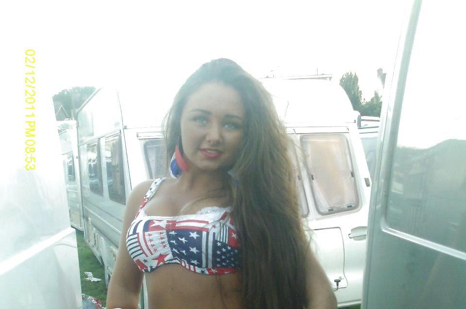 Más chicas sexy
 #37755166