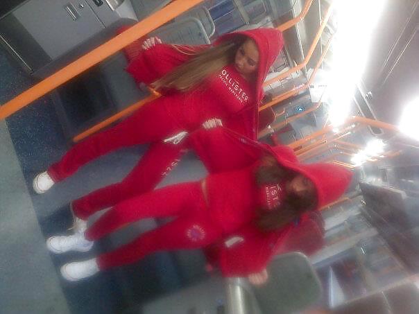 Más chicas sexy
 #37755169