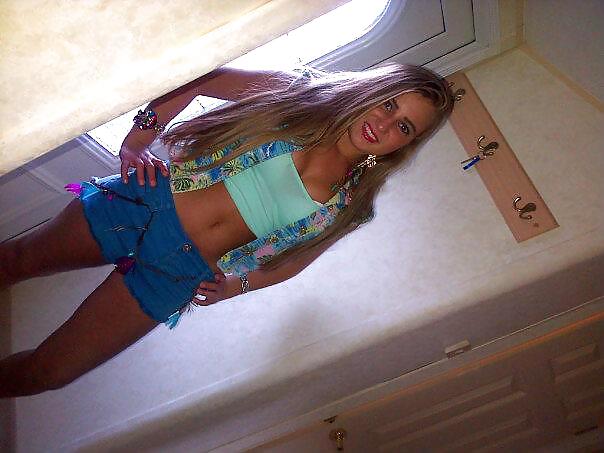 Más chicas sexy
 #37755172