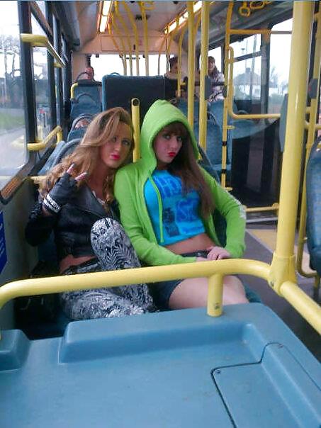 Más chicas sexy
 #37755183