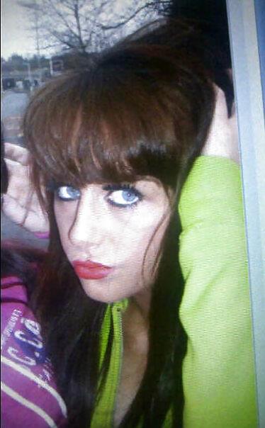 Más chicas sexy
 #37755184