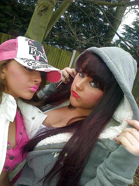 Más chicas sexy
 #37755186