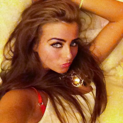 Más chicas sexy
 #37755192