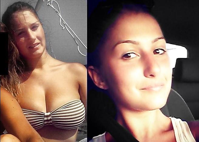 Hot Dream Babes - 2 #40553940