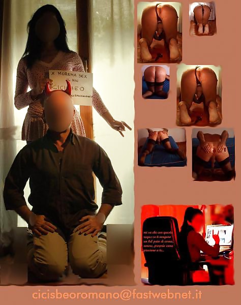 Cuckold cocu cornuto cornudo lovers best off #30300421