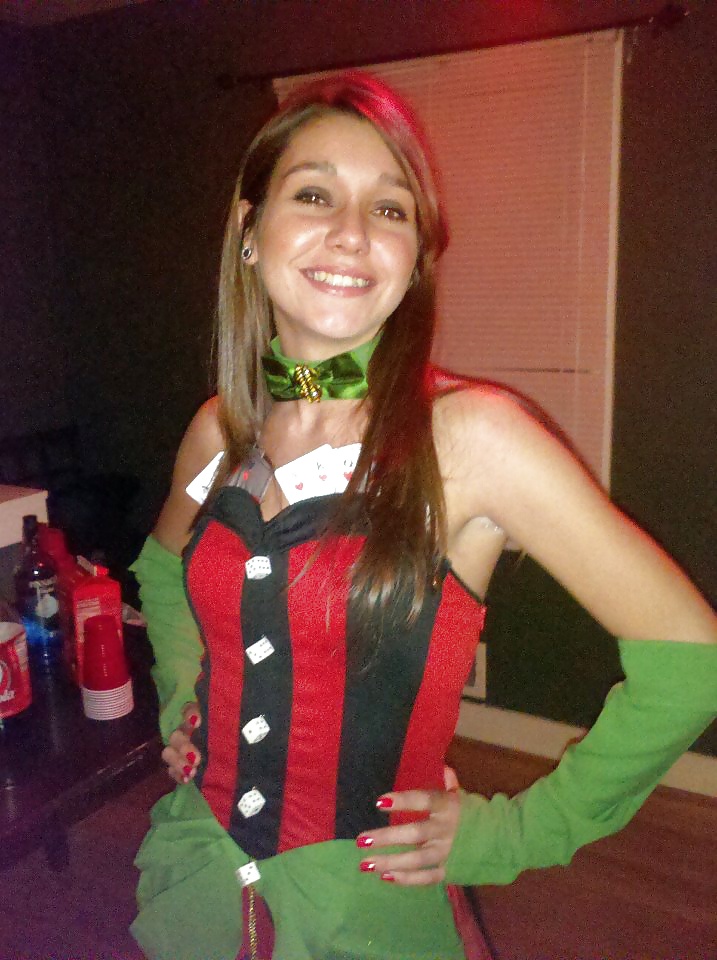 ティーンズ 
 #31801558