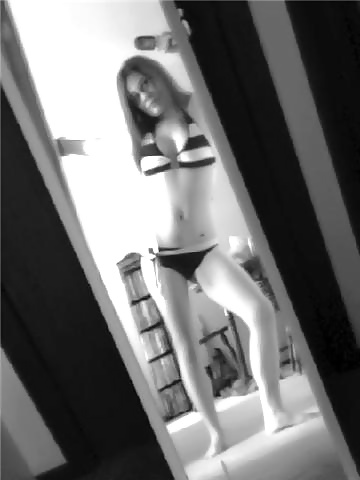 ティーンズ 
 #31801560