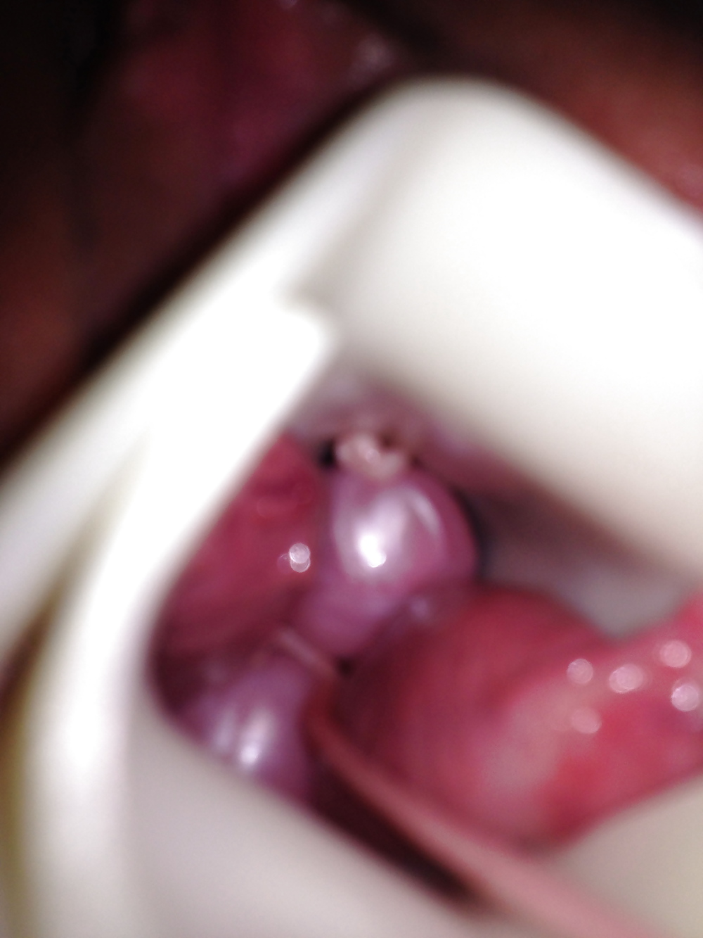 Sin moderación
 #24037588