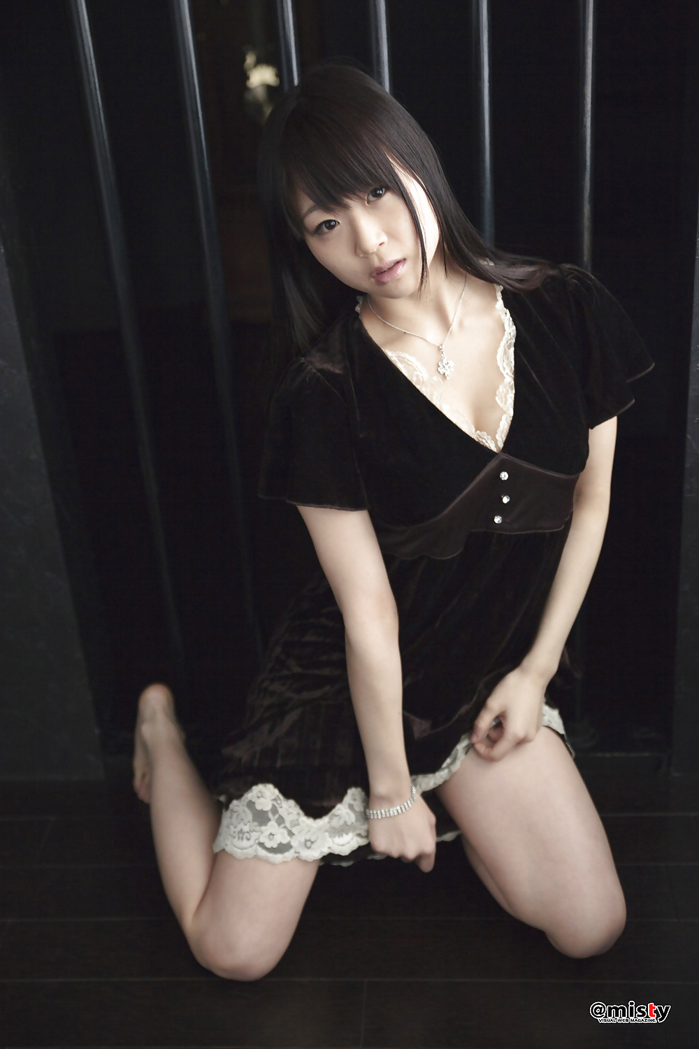 SEXY Momoko Miduk #29238884