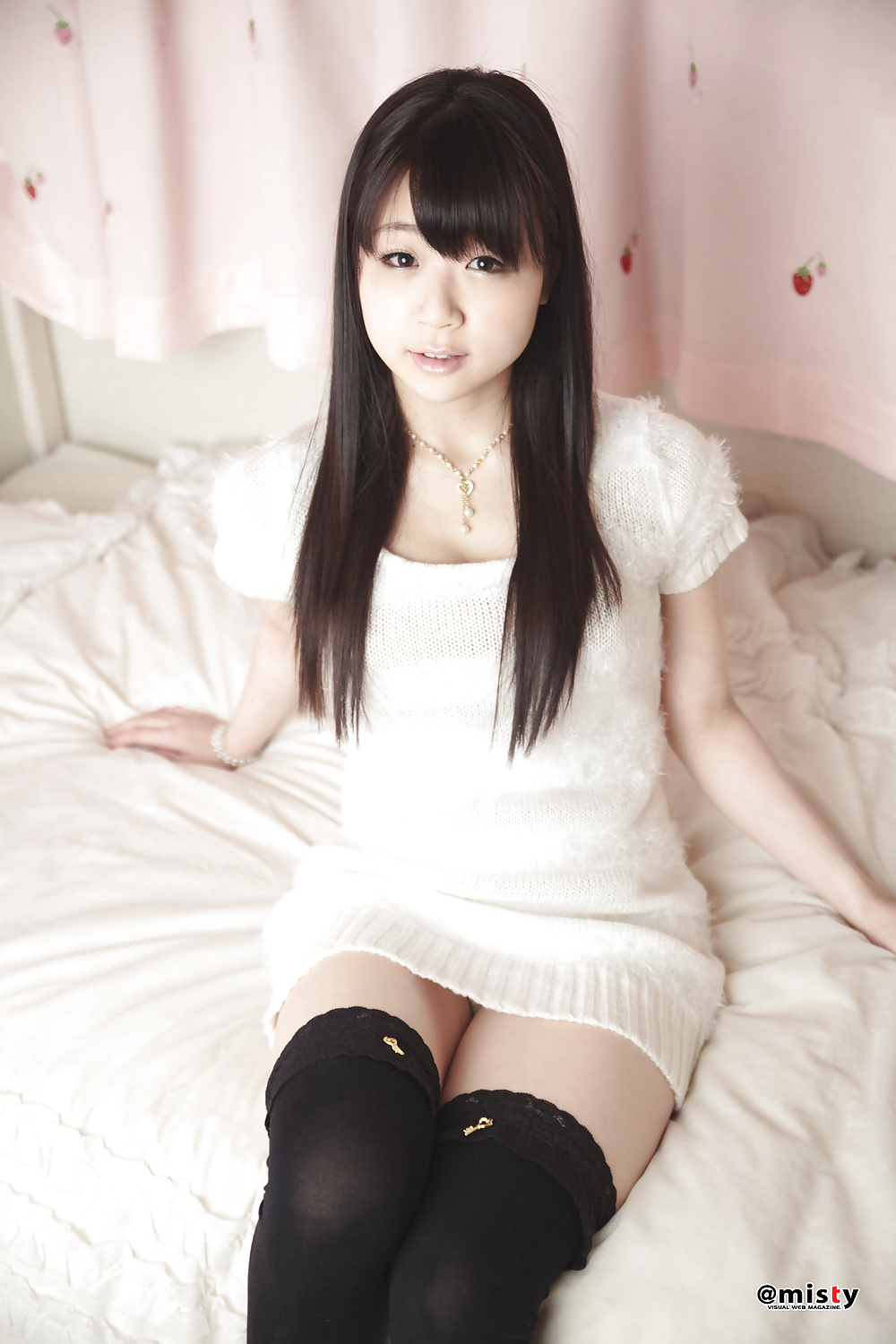 Momoko Miduk Sexy #29239129