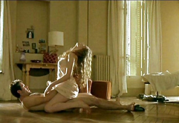 リーリー
 #27011303