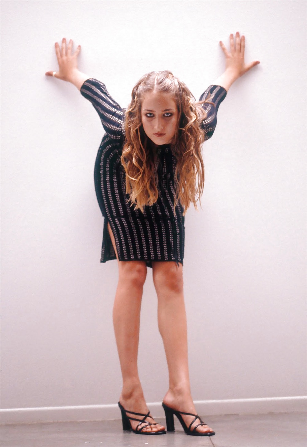 リーリー
 #27011316