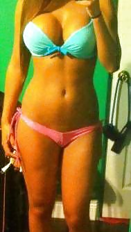 セックス
 #27720275