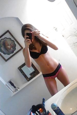 セックス
 #27720439