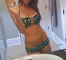 セックス
 #27720452