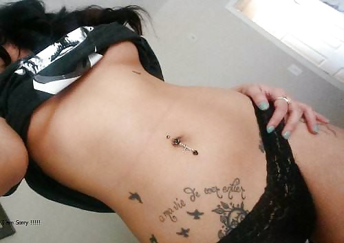 セックス
 #27720457