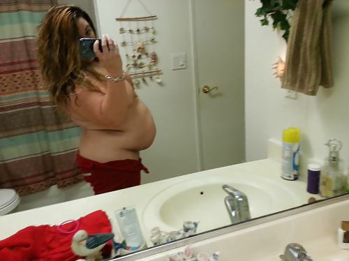 Bbw's, chubbies and big tits 4
 #33300989
