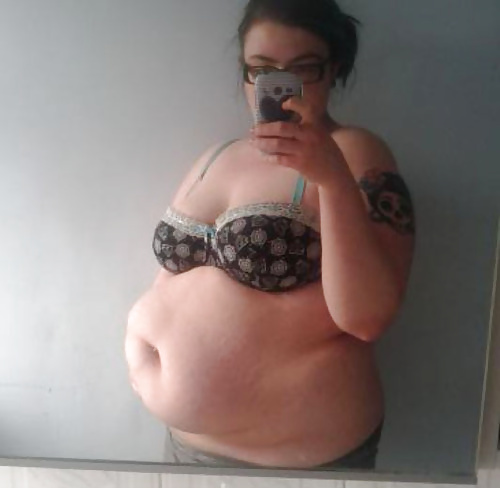 BBW's, Chubbies and Big tits 4 #33301014