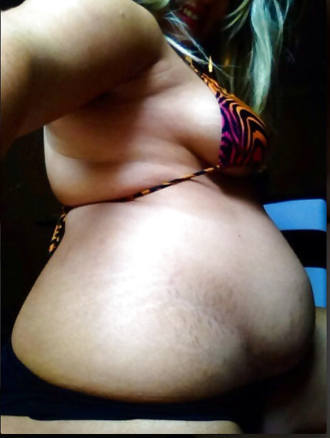 BBW's, Chubbies and Big tits 4 #33301188