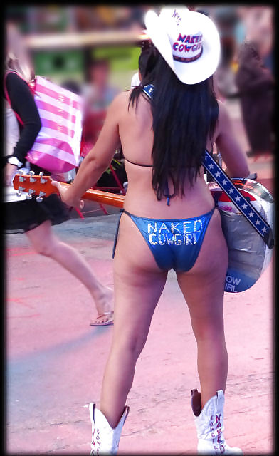 I-Liebe New York Verrückt Und Spaß Menschen Zum Times Square #23131538