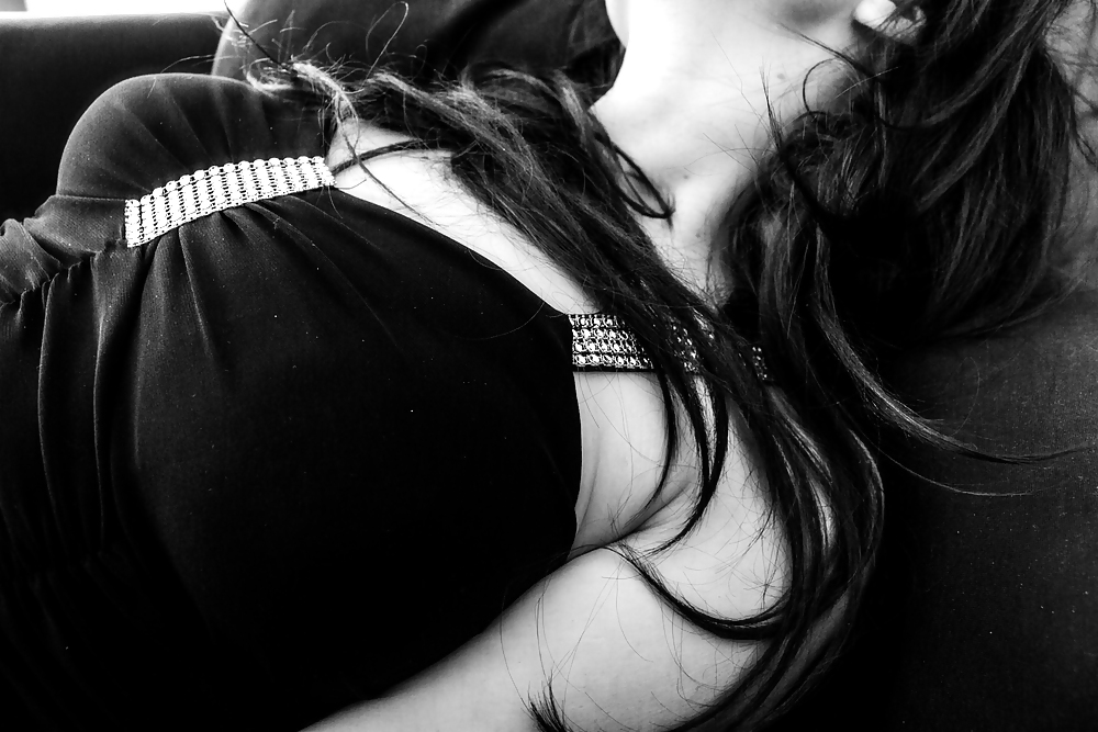 Ma coquine toute sexy
 #23293408