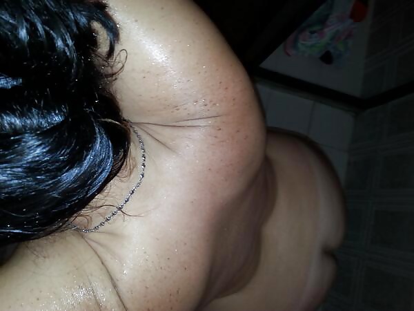 Action 2 #25145857