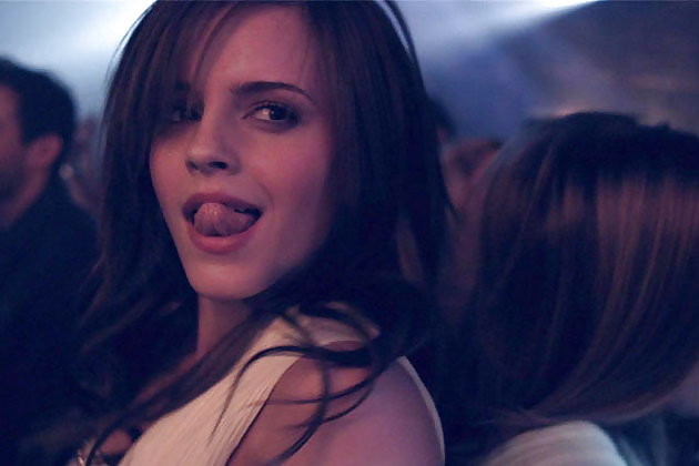 Emma #36698383