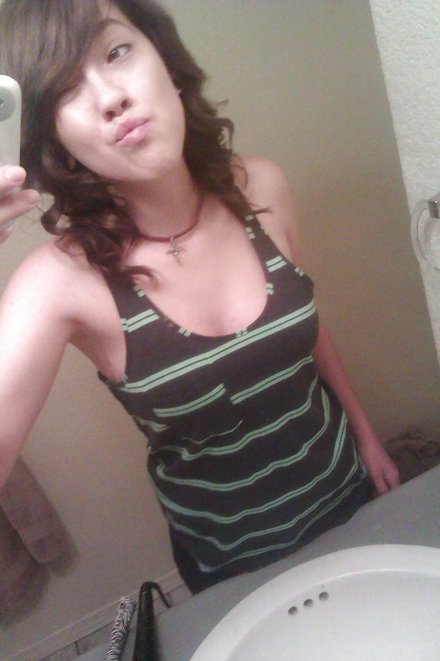Just chillin #33903644
