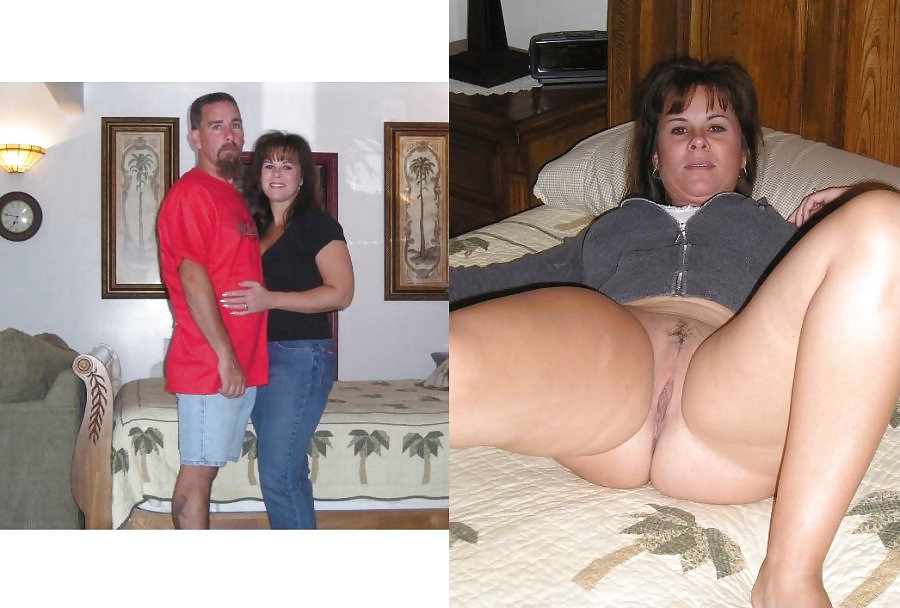 Naked and Not ! #23336135