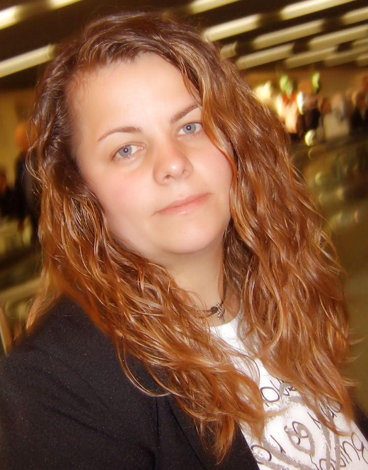 Eleftheria slut
 #31992620