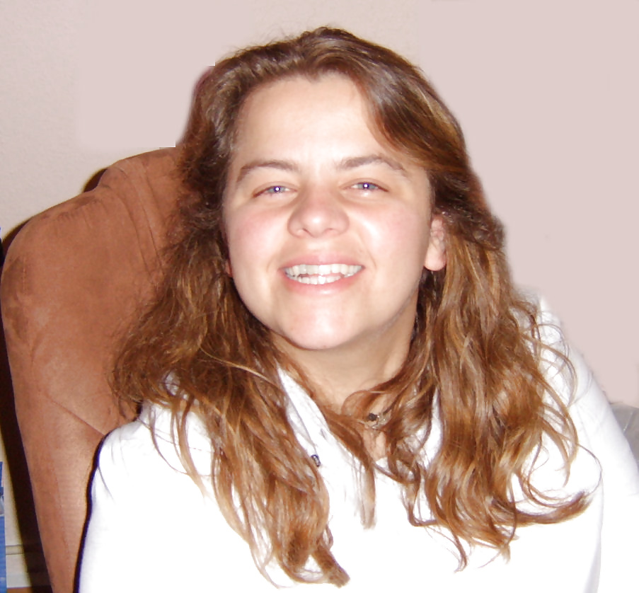 Eleftheria slut
 #31992621