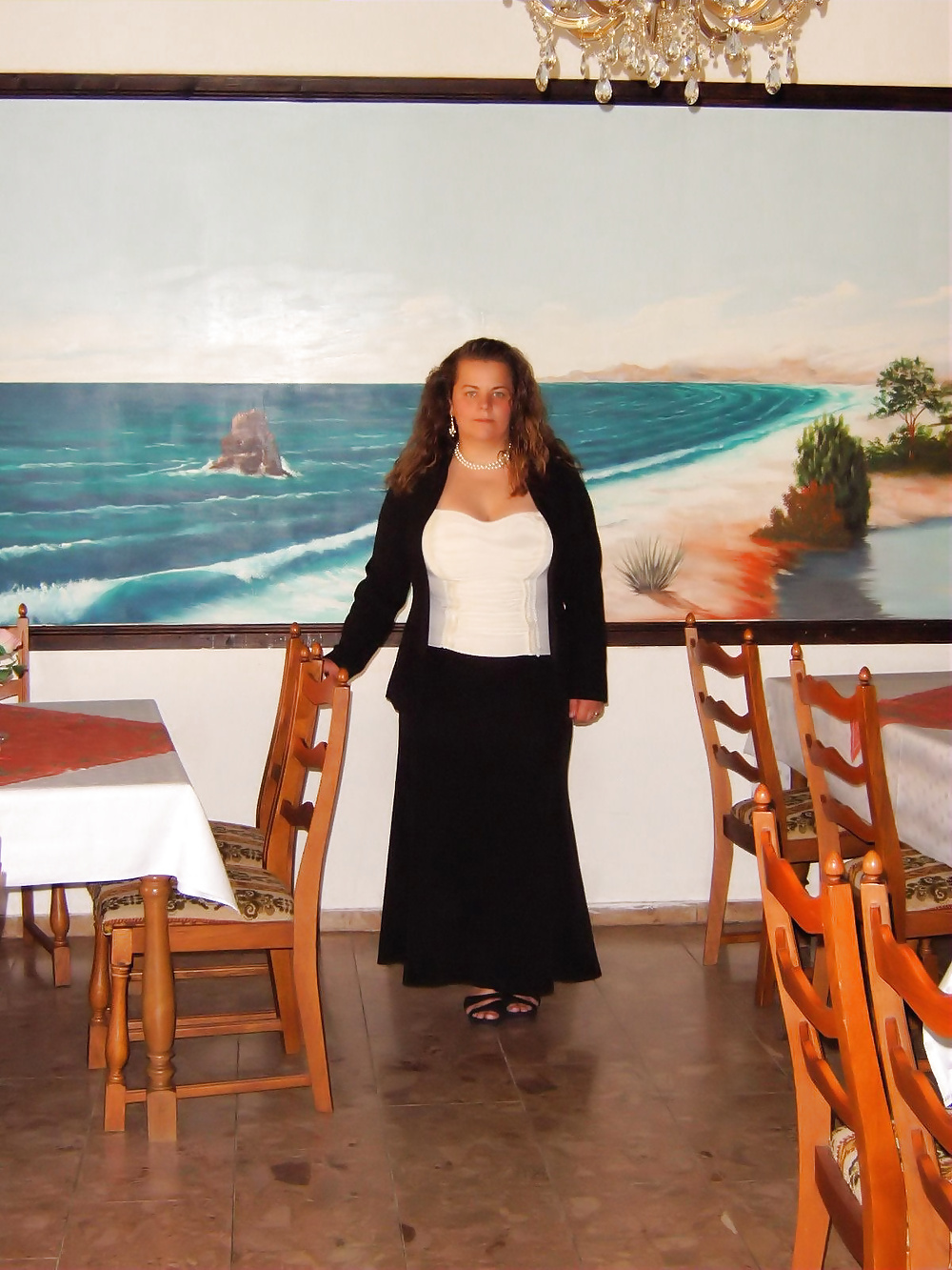 Eleftheria slut
 #31992623