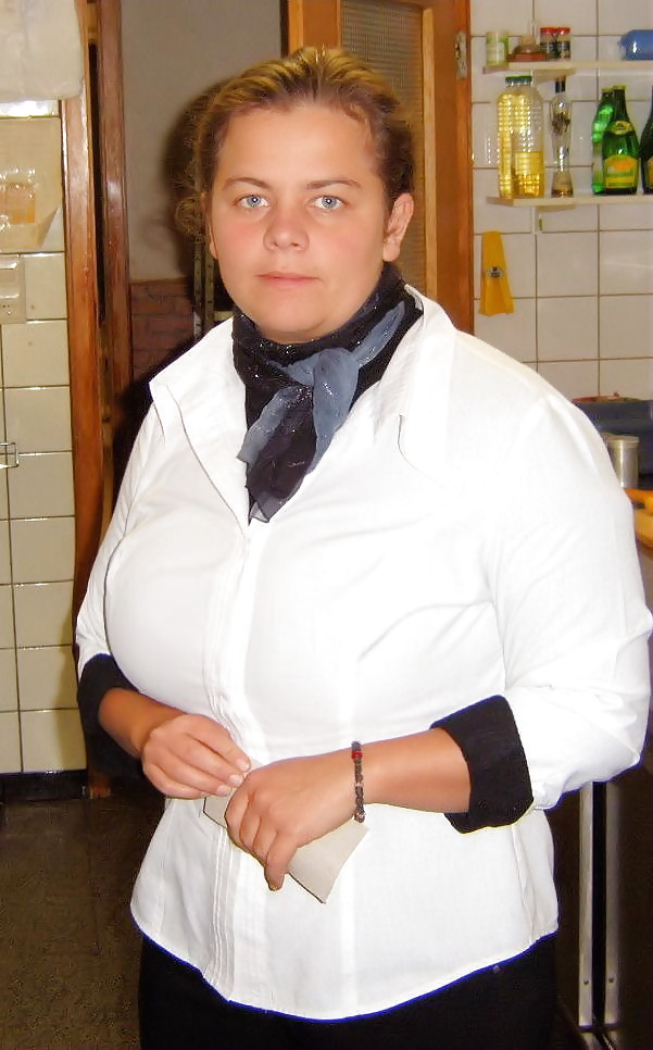 Eleftheria puta
 #31992625