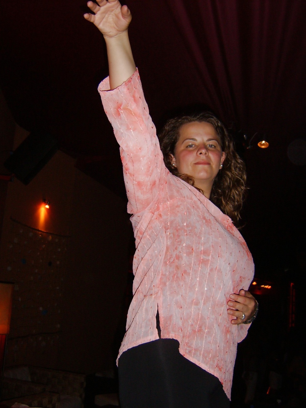 Eleftheria slut
 #31992630