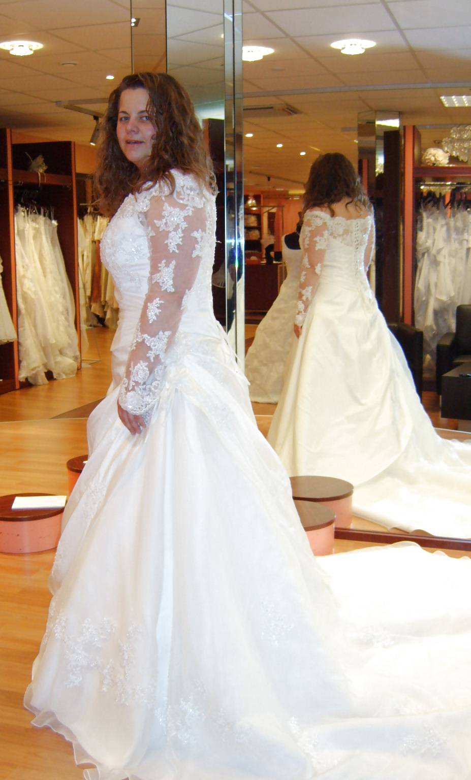 Eleftheria slut
 #31992632