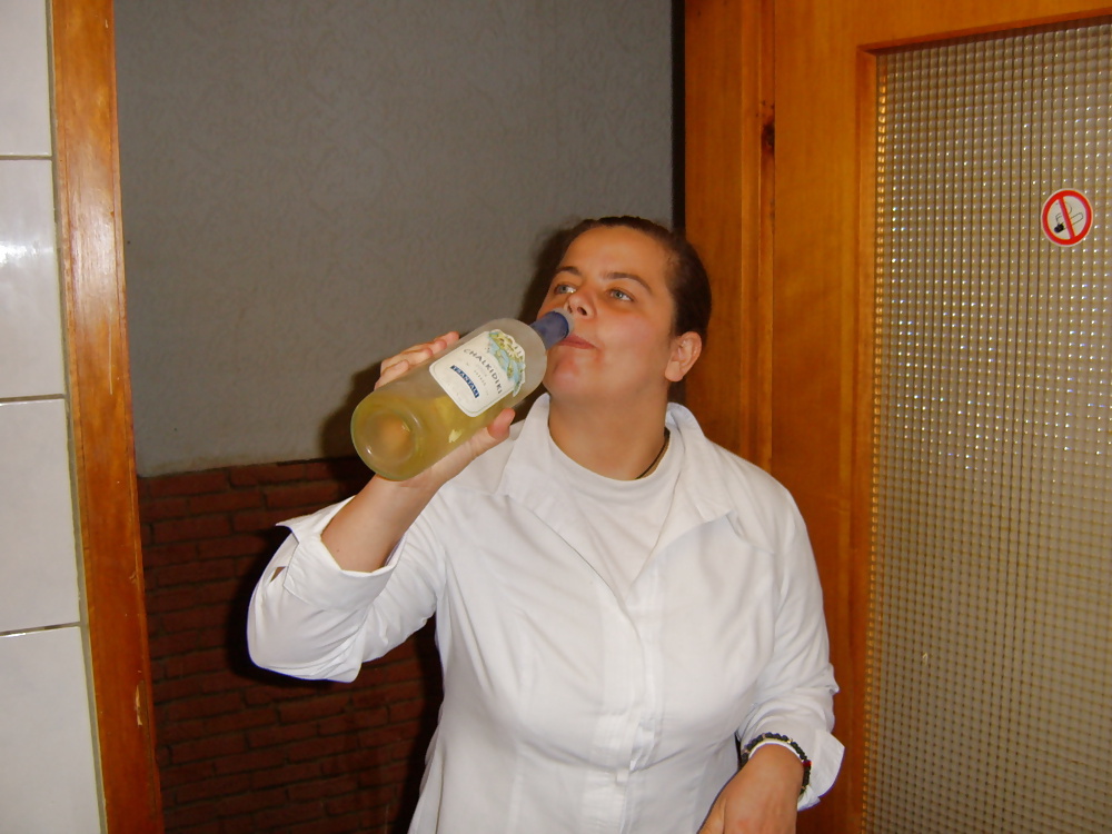 Eleftheria slut
 #31992634