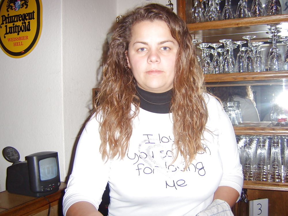 Eleftheria slut
 #31992635