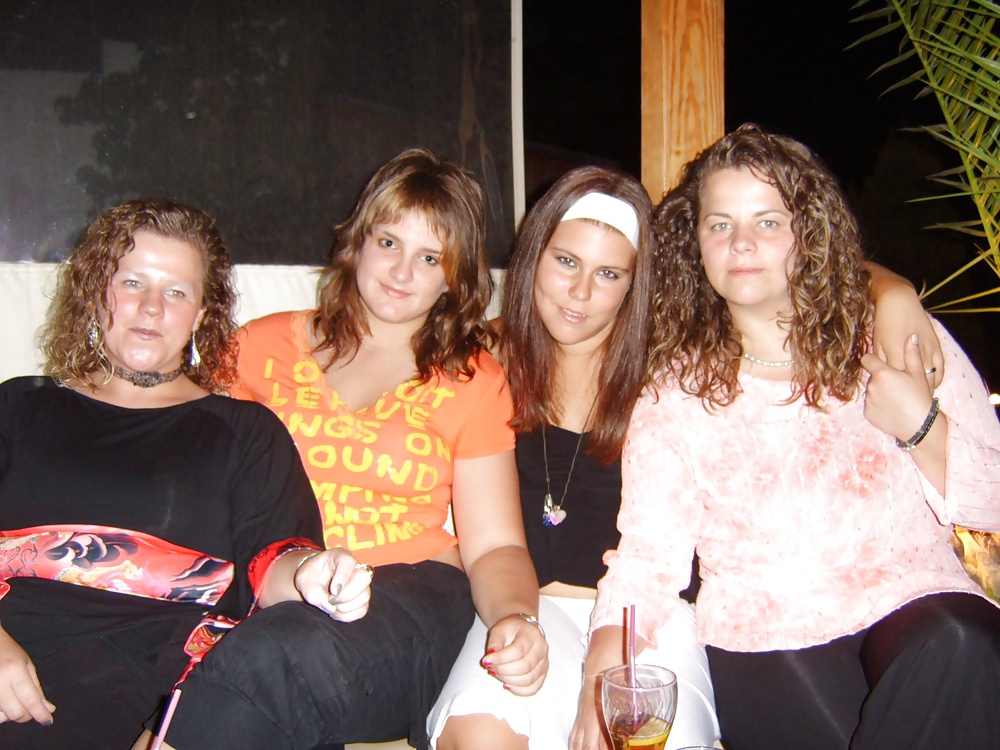 Eleftheria slut
 #31992636