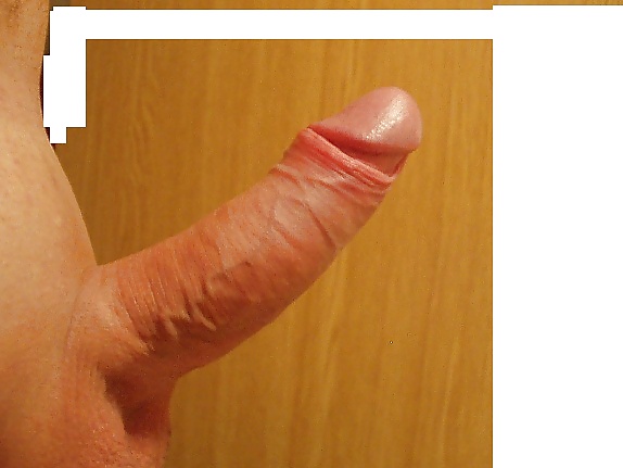 Nice? #27389745
