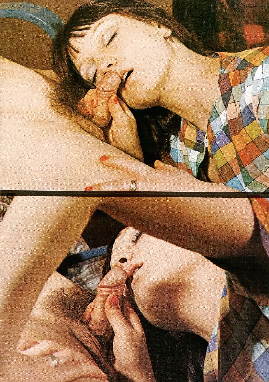 Especial de sexo 1
 #33565000