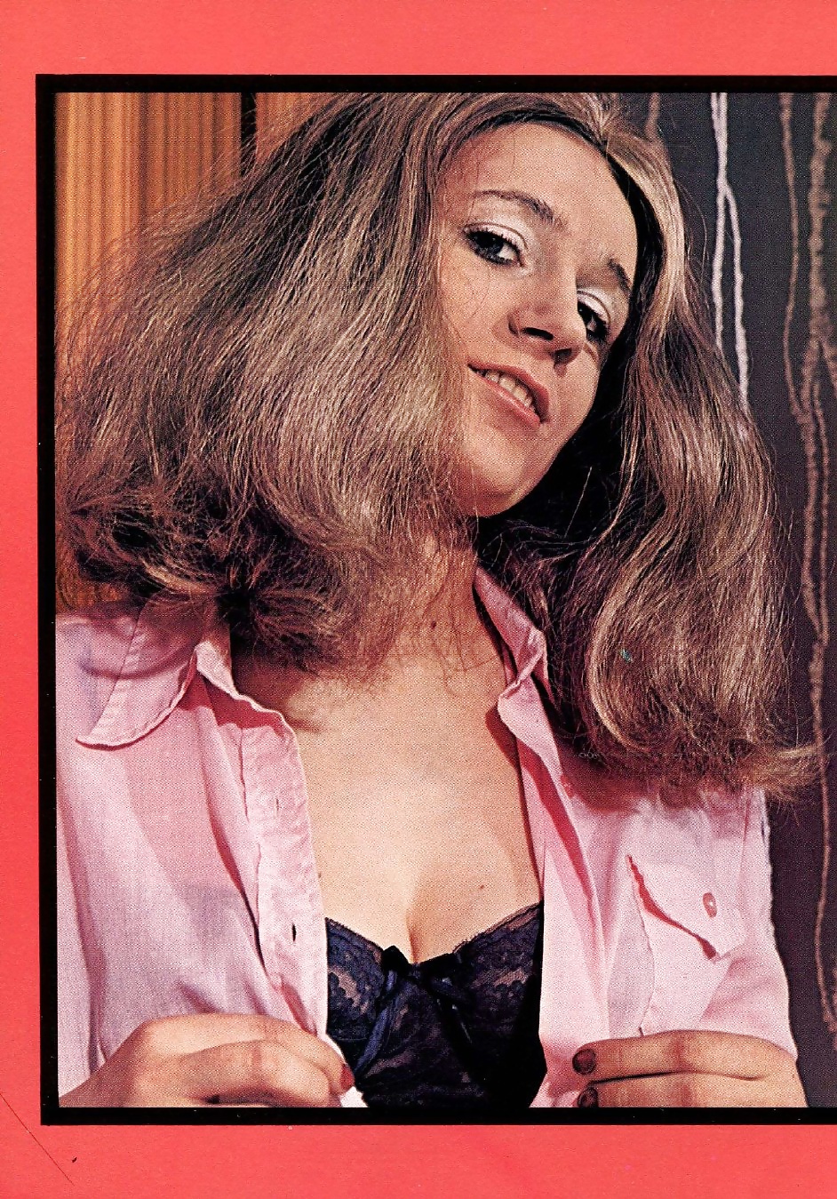 Especial de sexo 1
 #33565084