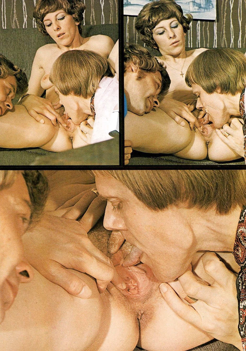 Especial de sexo 1
 #33565121