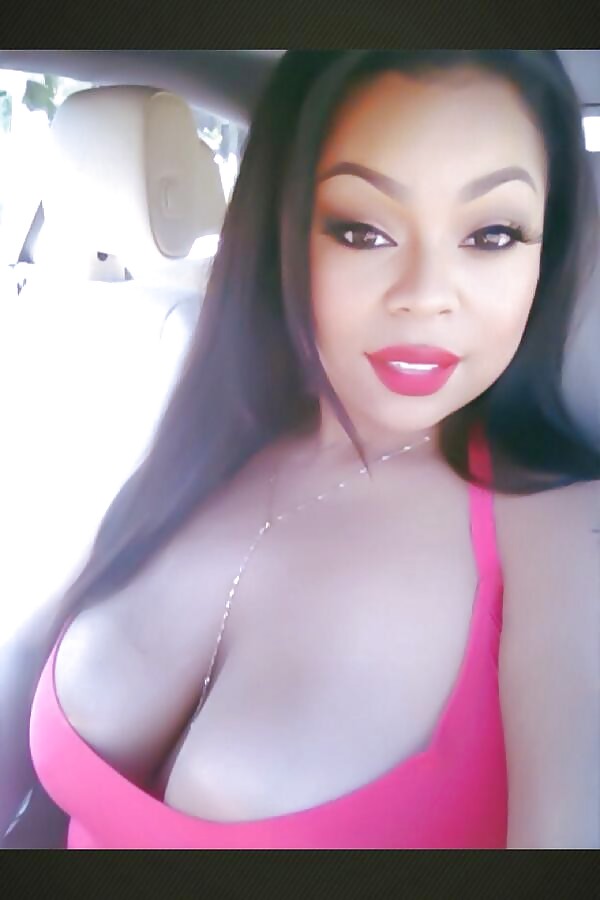 NUBIAN #23983611