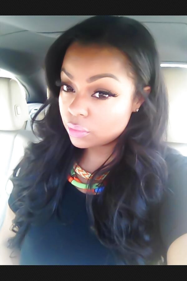NUBIAN #23983632