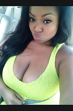 NUBIAN #23983635